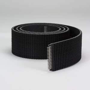 Case Sealers Accessories